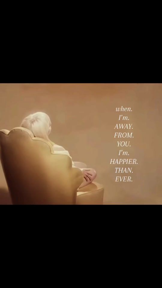TikTok video thumbnail by never.felt_so.alone21