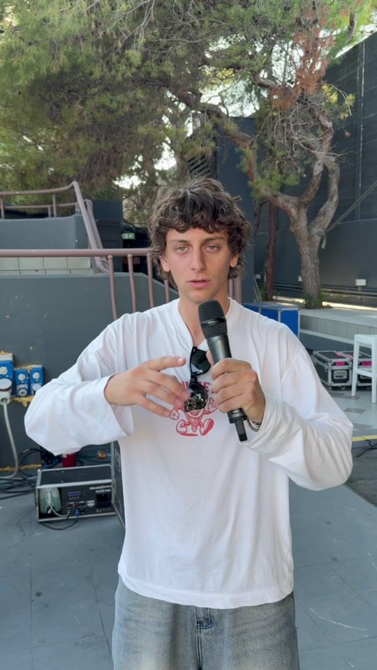 TikTok video thumbnail by albelama