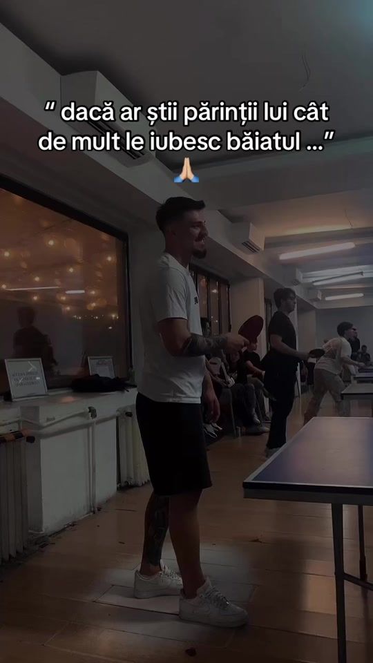 TikTok video thumbnail by ary.bt17