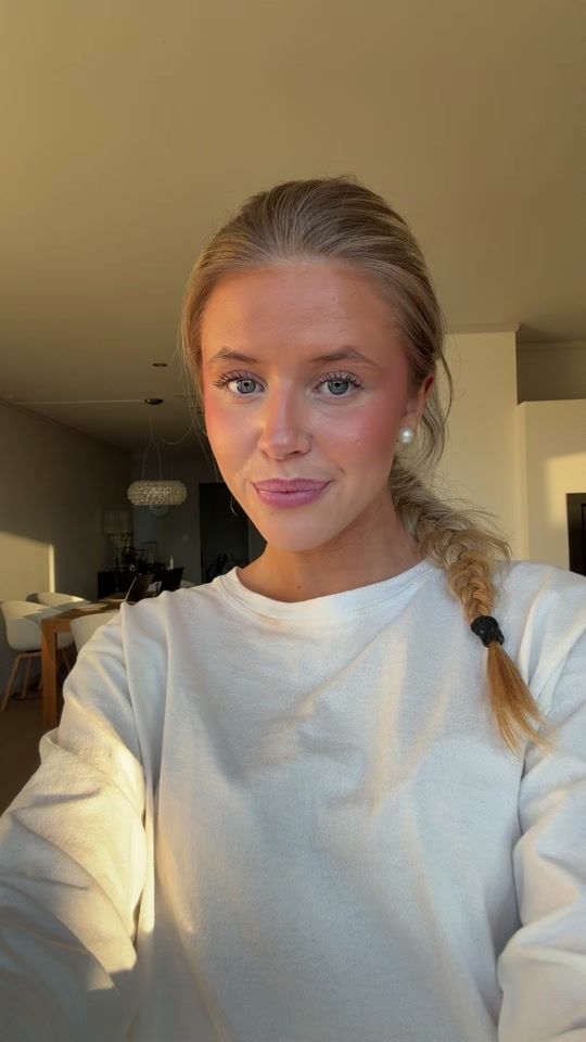 TikTok video thumbnail by eline.bjorna