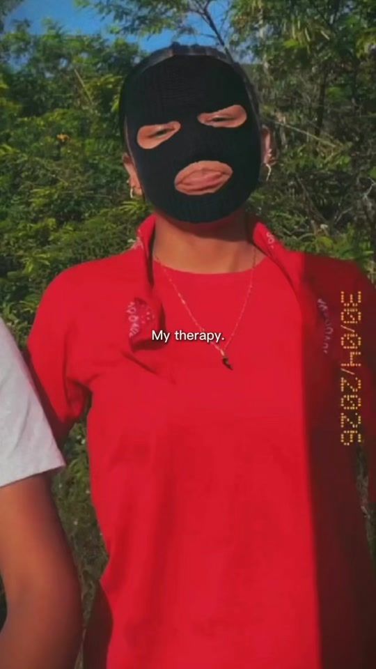 TikTok video thumbnail by petite_quenn_