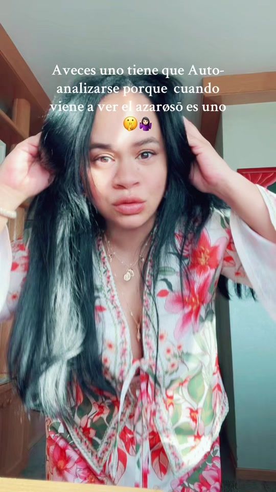 TikTok video thumbnail by marlenymata01