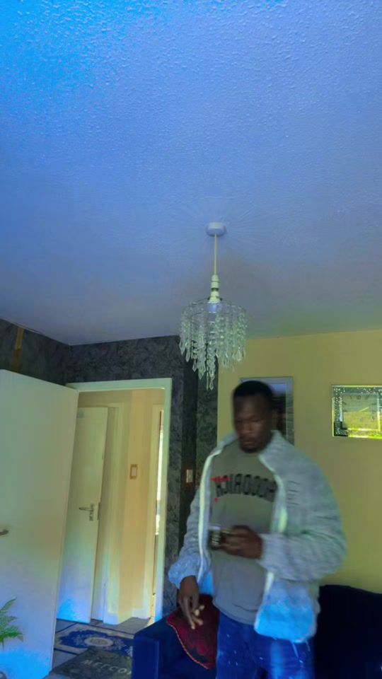 TikTok video thumbnail by mohammedosma19