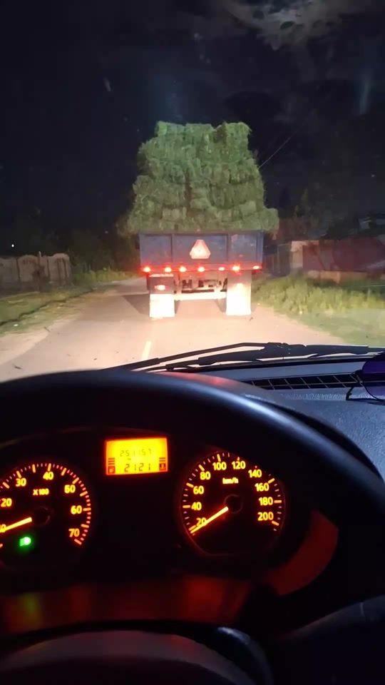 TikTok video thumbnail by .catalin31