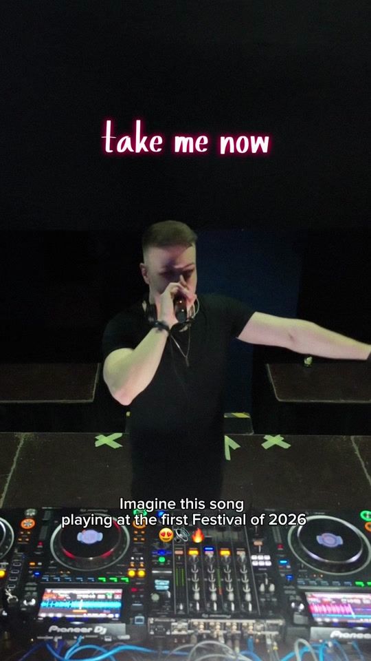 TikTok video thumbnail by tiscore