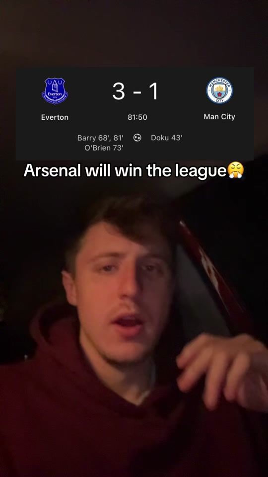 TikTok video thumbnail by durph_