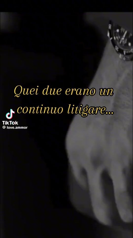 TikTok video thumbnail by napoletao