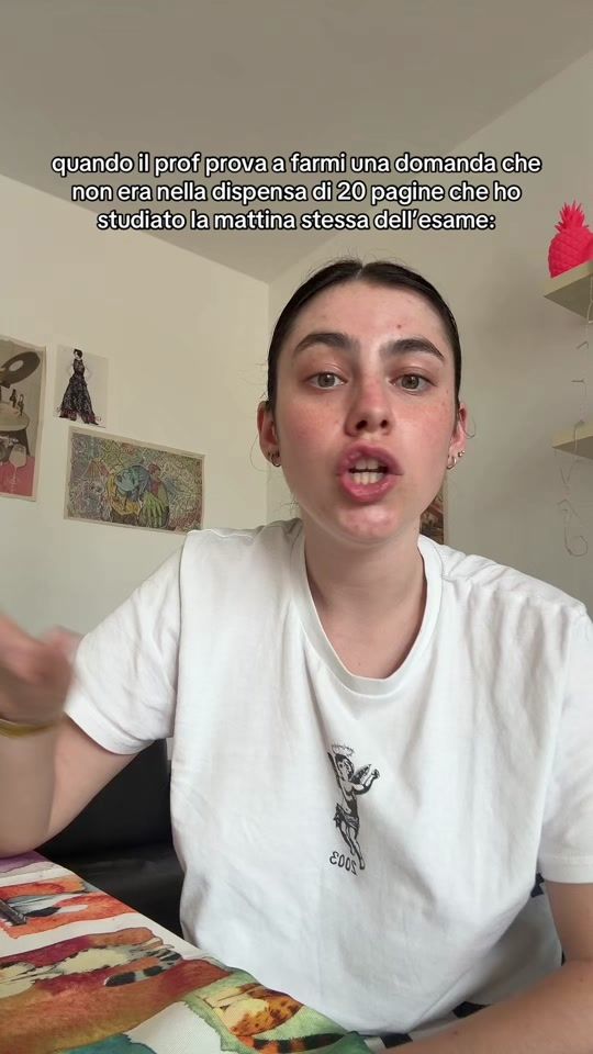 TikTok video thumbnail by aila.boschini