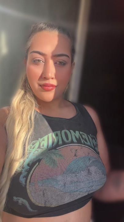TikTok video thumbnail by oficialnaladka