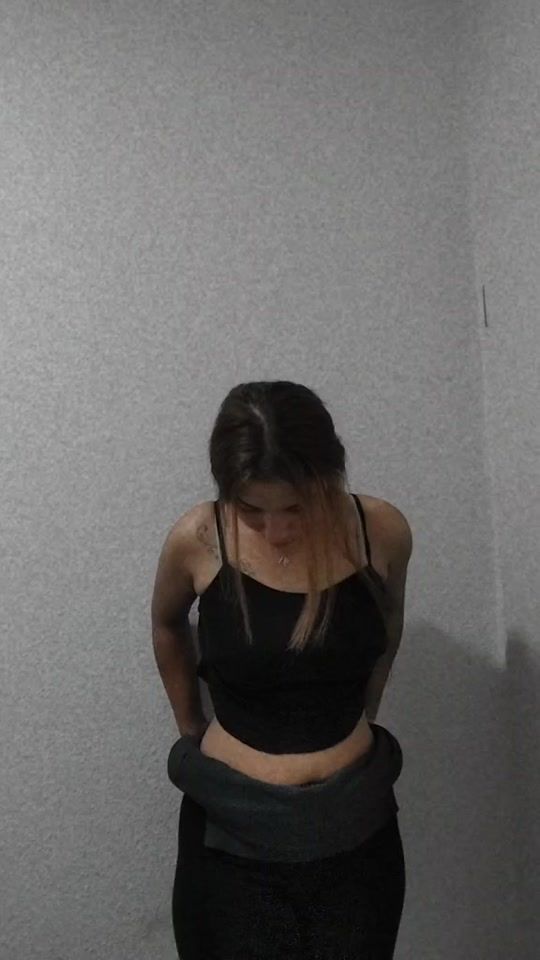 TikTok video thumbnail by raditodimitrova