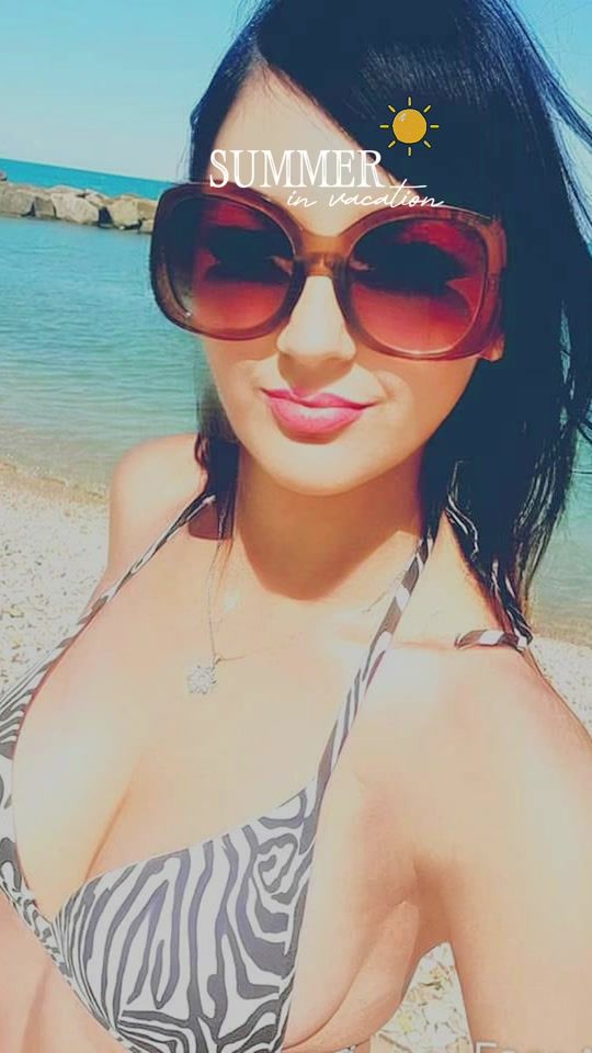 TikTok video thumbnail by mariam_marilu