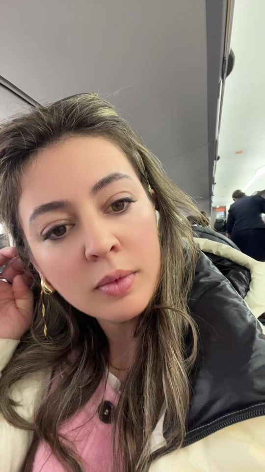 TikTok video thumbnail by sadisadi703