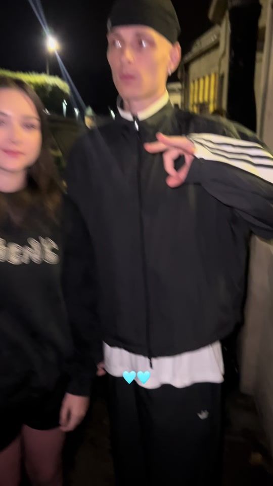 TikTok video thumbnail by ily.chaplinlexy
