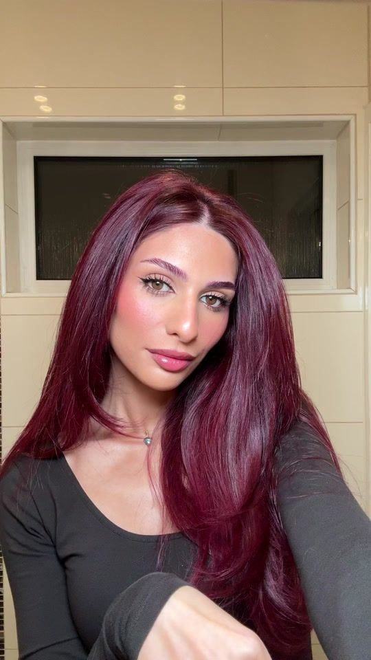TikTok video thumbnail by maryannizar