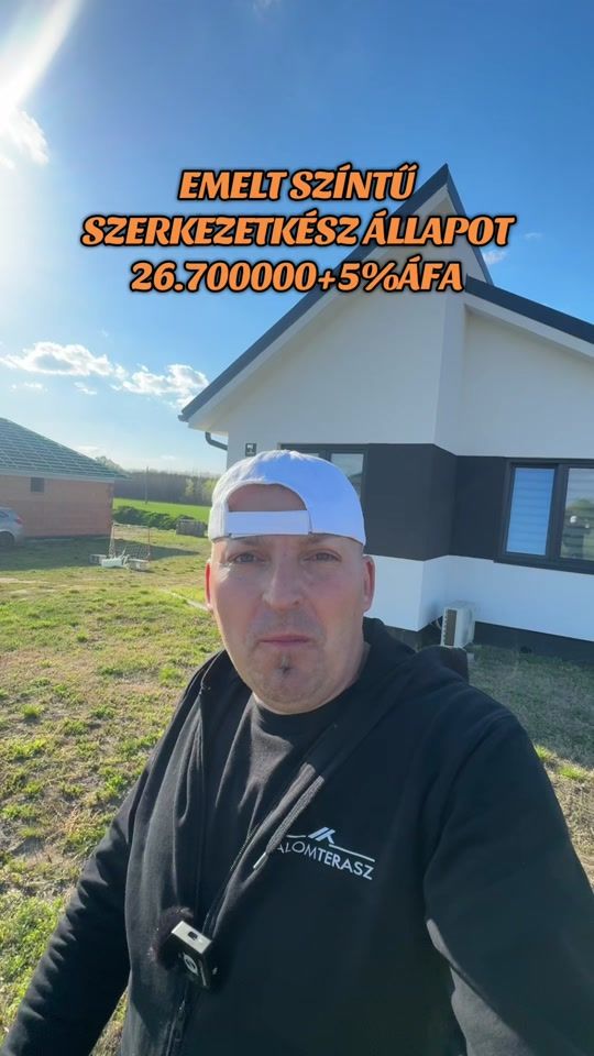 TikTok video thumbnail by modulhaz