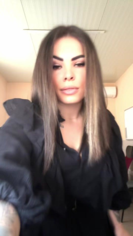 TikTok video thumbnail by cvettkka