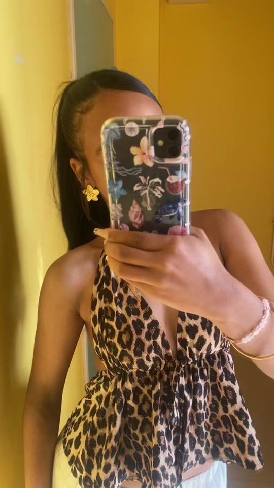 TikTok video thumbnail by lessleslyy