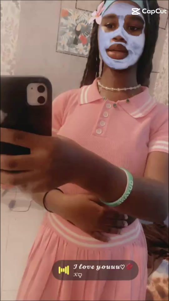 TikTok video thumbnail by iris_la_star_07