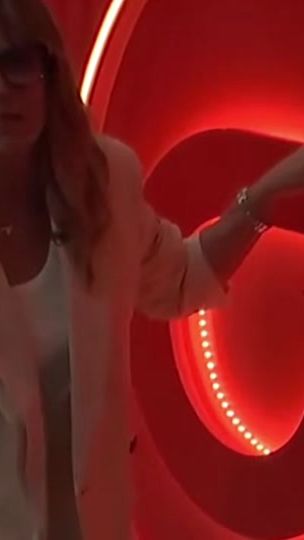 TikTok video thumbnail by tlm_cook.ed