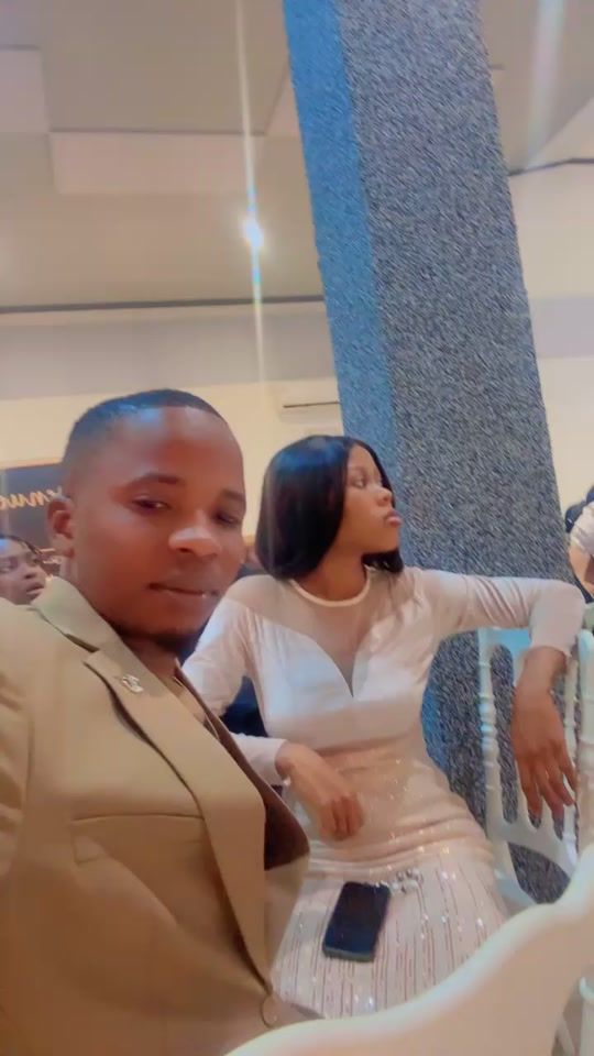 TikTok video thumbnail by aichaporto