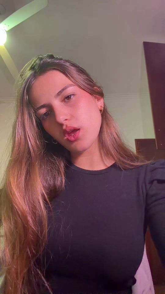 TikTok video thumbnail by kaiafaaa