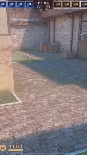 TikTok video thumbnail by falem_ios