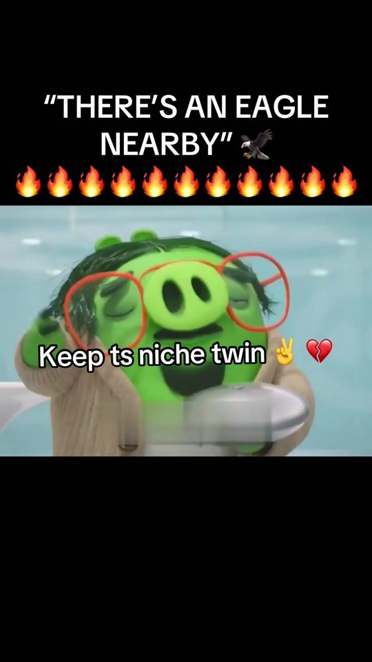 TikTok video thumbnail by gabrielcastillo83