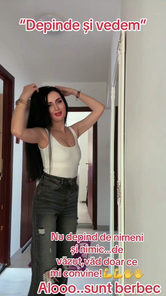 TikTok video thumbnail by sonia.sonia01