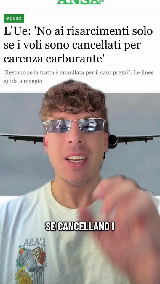 TikTok video thumbnail by antonino_barone_