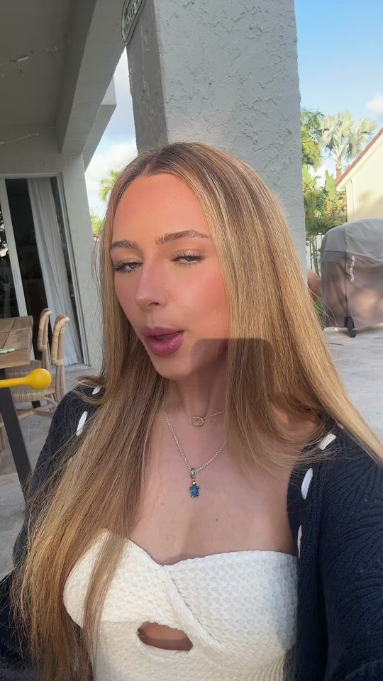 TikTok video thumbnail by elaia