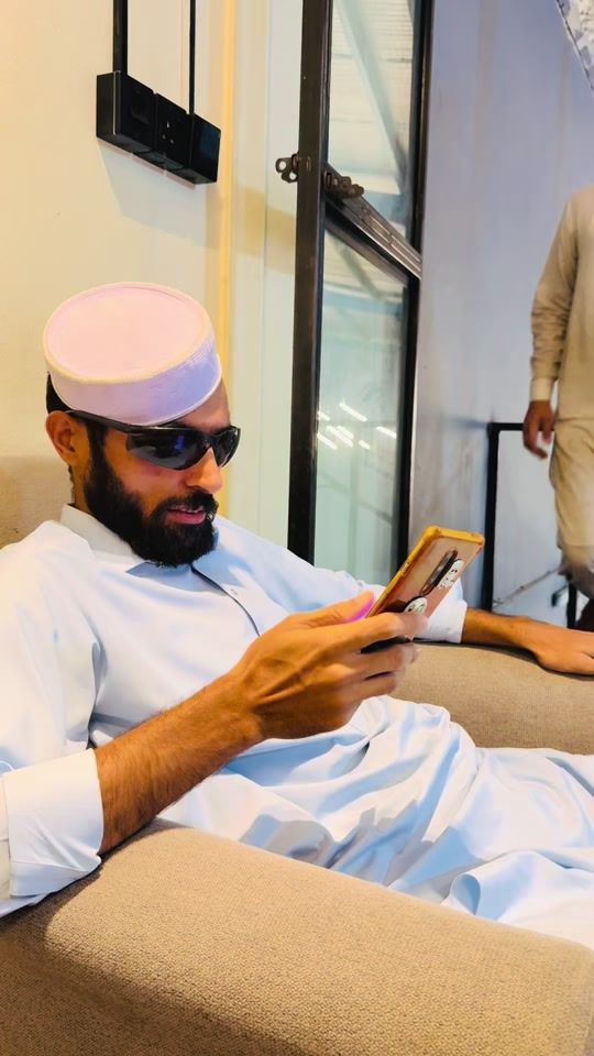 TikTok video thumbnail by saallukhan10