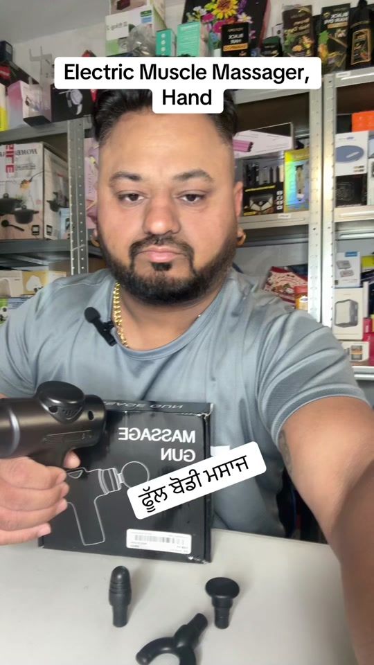 TikTok video thumbnail by apna.bazaar1