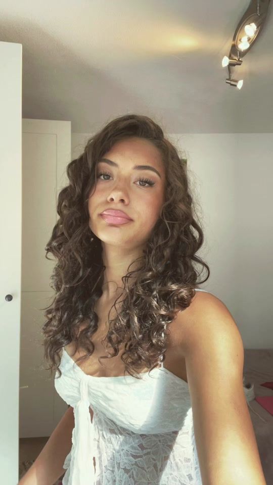 TikTok video thumbnail by bubatzfee