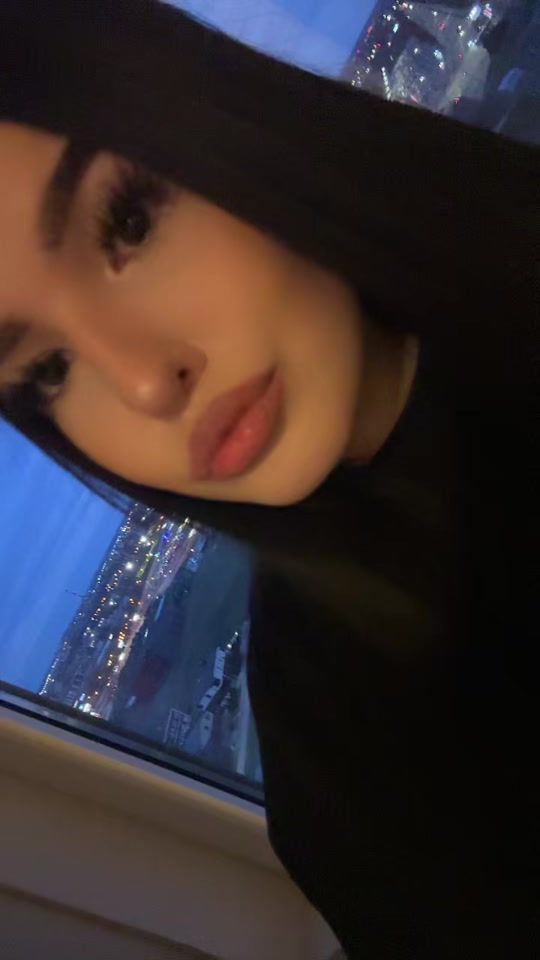 TikTok video thumbnail by e.jonkauskait3