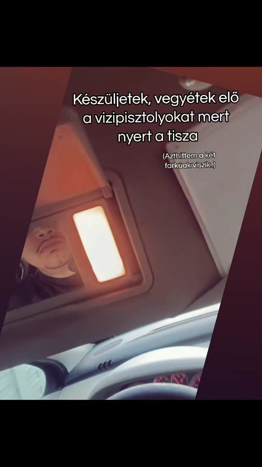 TikTok video thumbnail by __av.07