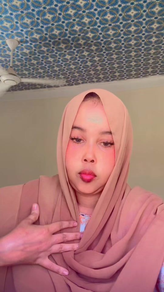 TikTok video thumbnail by kowsarkowsar027