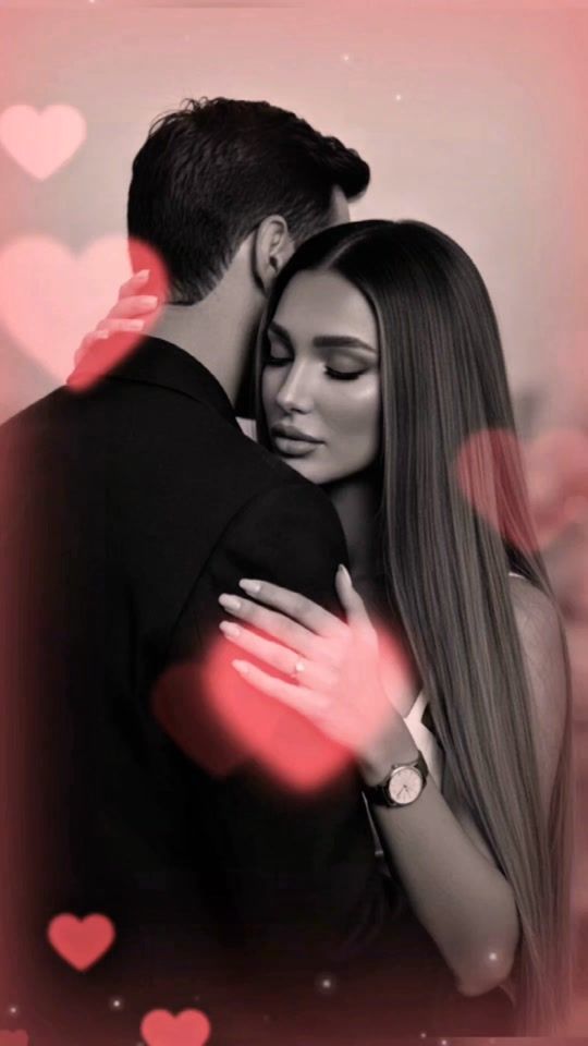 TikTok video thumbnail by joury__sy