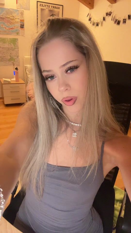 TikTok video thumbnail by yo_eeleynora