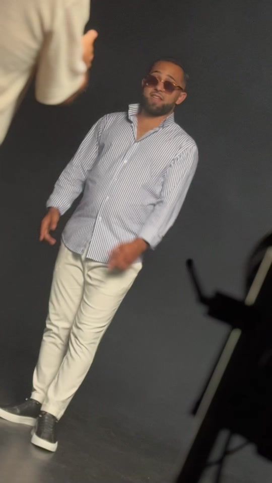 TikTok video thumbnail by martinlaurent6727