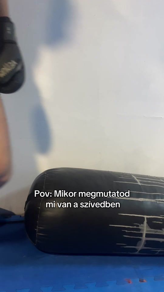 TikTok video thumbnail by _sebestyencsele_