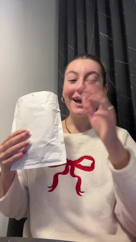 TikTok video thumbnail by .stunczyk