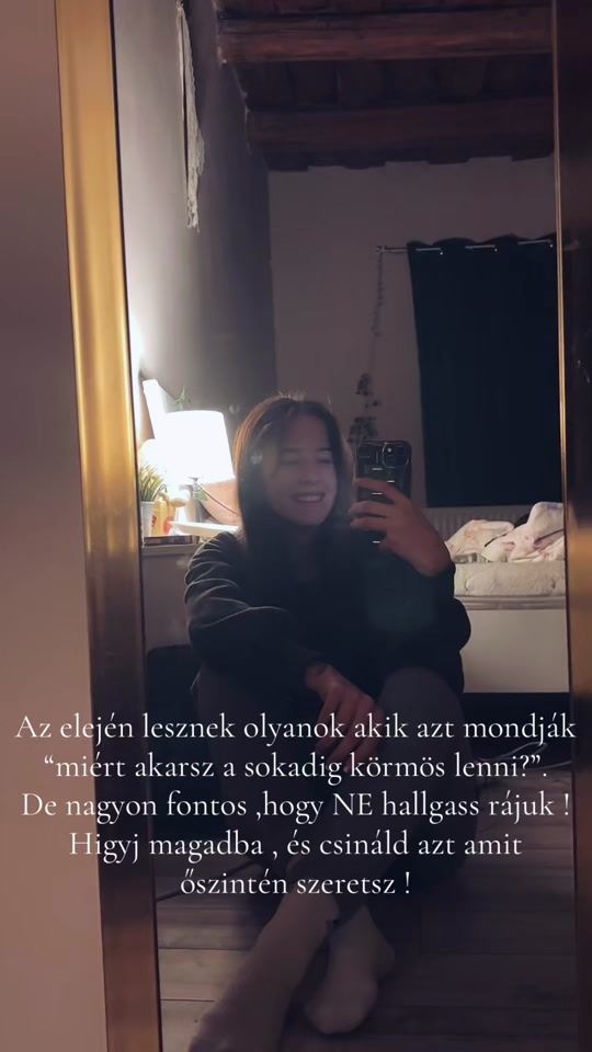 TikTok video thumbnail by kiruss127