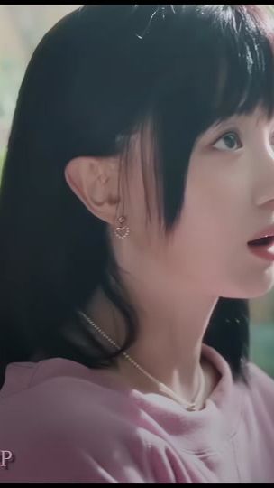 TikTok video thumbnail by bethaepp