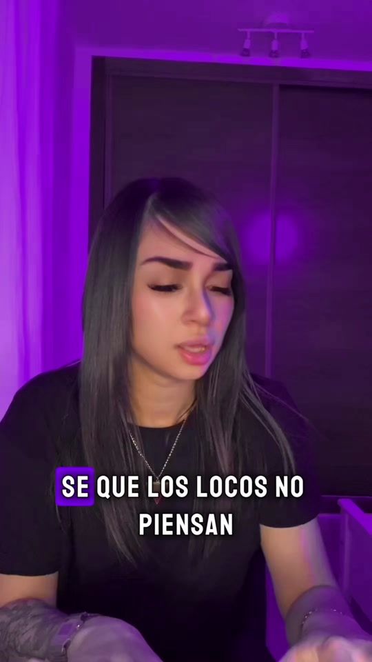 TikTok video thumbnail by lidiaaa_llopis