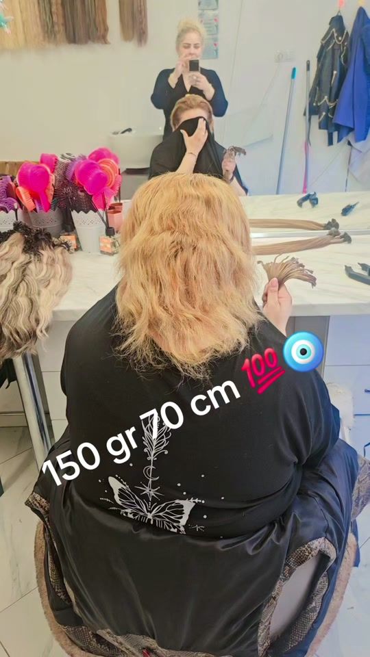 TikTok video thumbnail by smayilsarp
