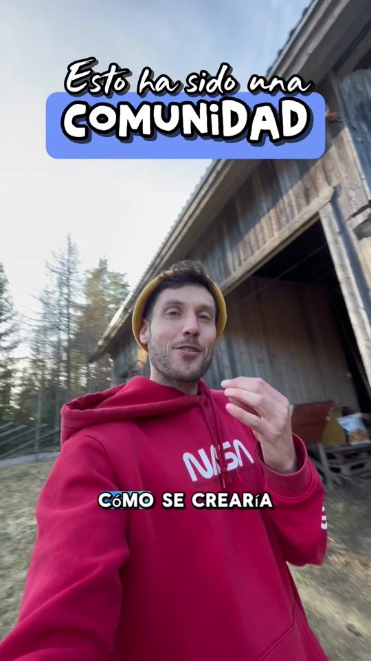 TikTok video thumbnail by 1000experiencias