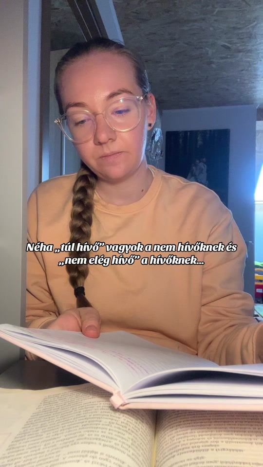 TikTok video thumbnail by szandibakai9