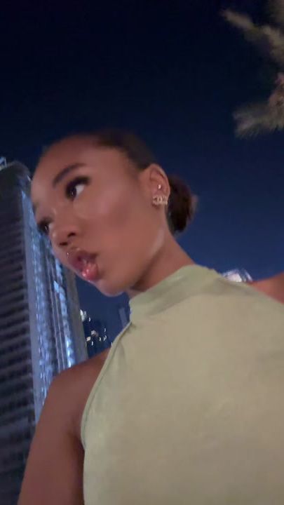 TikTok video thumbnail by jjamilaa___