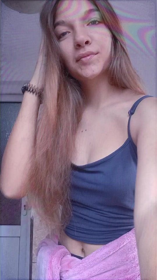 TikTok video thumbnail by alee.e82