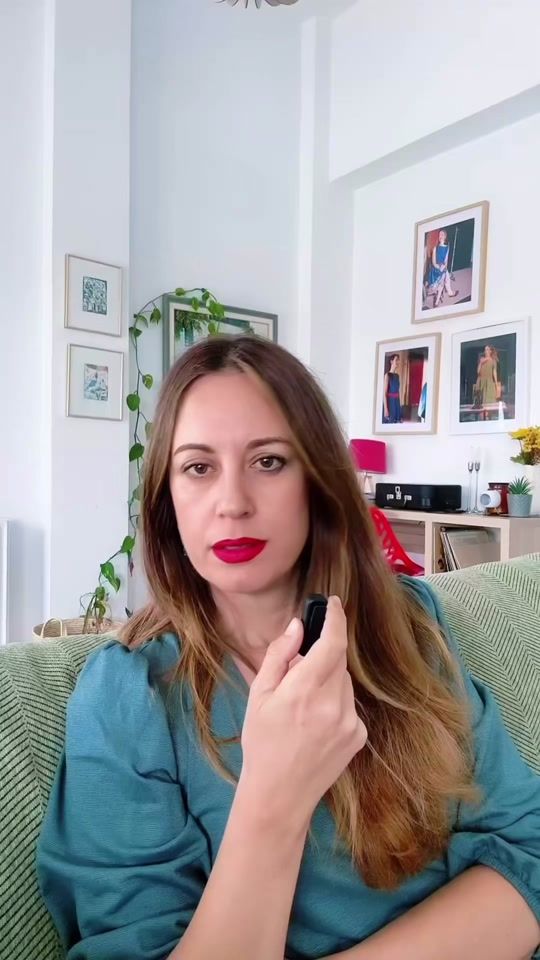TikTok video thumbnail by afroditedermata